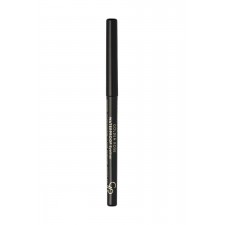 GR Waterproof Automatic Eyeliner